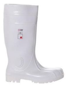 Afbeelding - 7357537190924-JPG